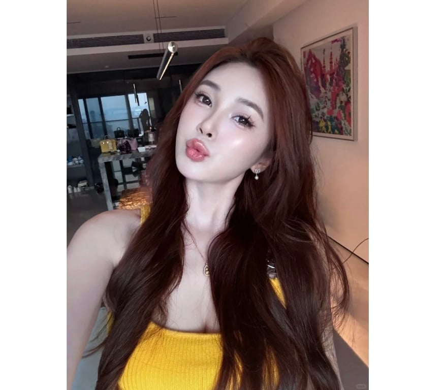 Escorts Greater Manchester Salford - Photos for ❤️Taiwanese❤️Best Escort 💋NEW IN HERE