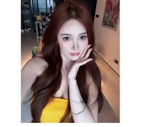 ❤️Taiwanese❤️Best Escort 💋NEW IN HERE