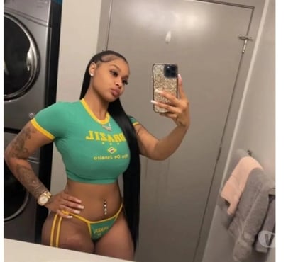 Escorts Centrale Station South East London - Photos for 🥳😈HOT BRUNETTE, 🍑 PASSIONATE AND TEMPTING 🫦