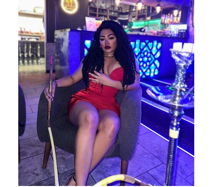 Escorts Greater Manchester Manchester - Photos for Samya, latina Hot❤️🔥💦💋