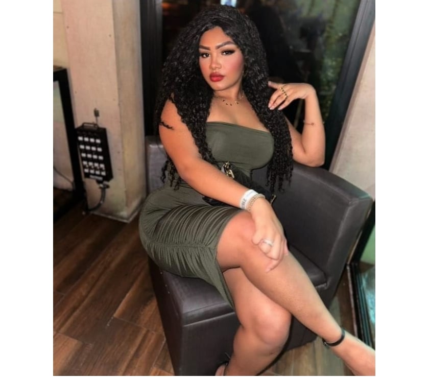 Escorts Greater Manchester Manchester - Photos for Samya, latina Hot❤️🔥💦💋