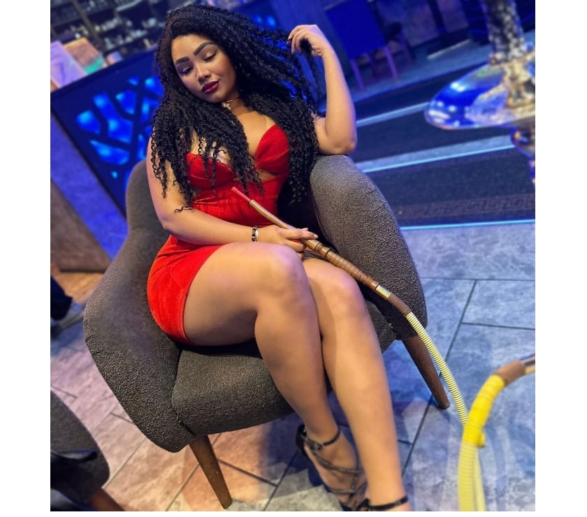 Escorts Greater Manchester Manchester - Photos for Samya, latina Hot❤️🔥💦💋