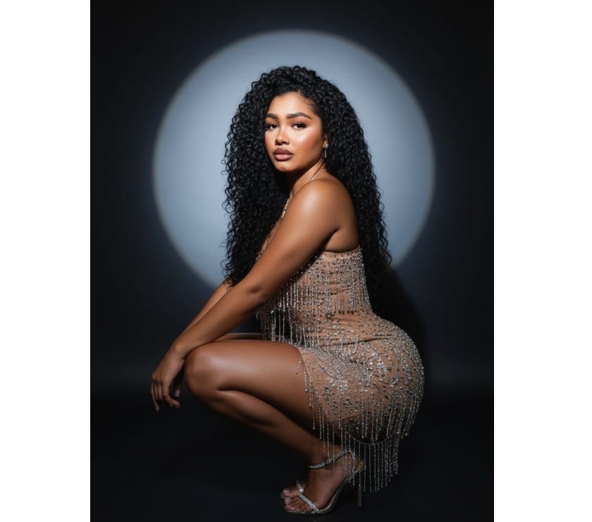 Escorts Greater Manchester Manchester - Photos for Samya, latina Hot❤️🔥💦💋