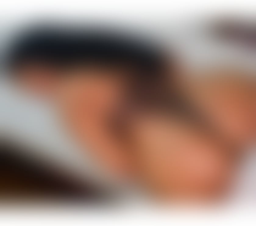 Escorts Greater Manchester Manchester - Photos for Samya, latina Hot❤️🔥💦💋