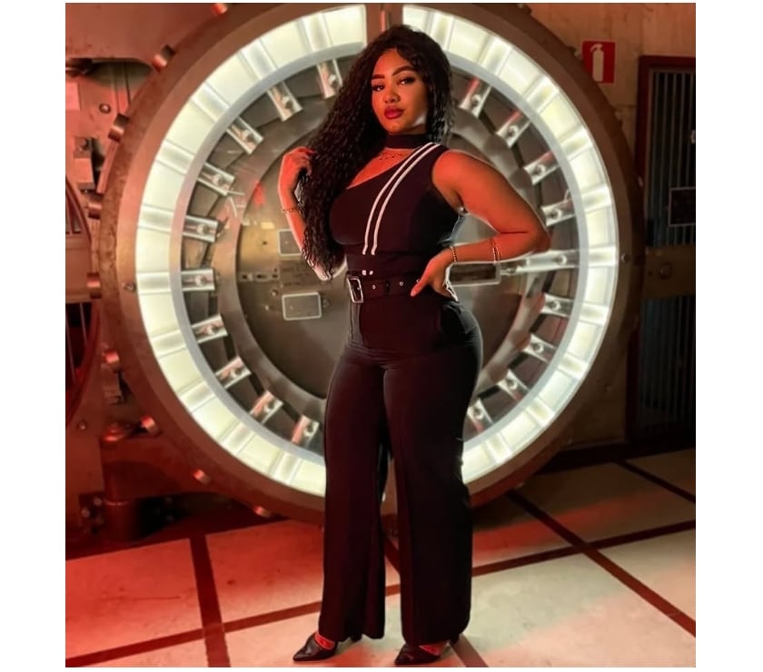 Escorts Greater Manchester Manchester - Photos for Samya, latina Hot❤️🔥💦💋