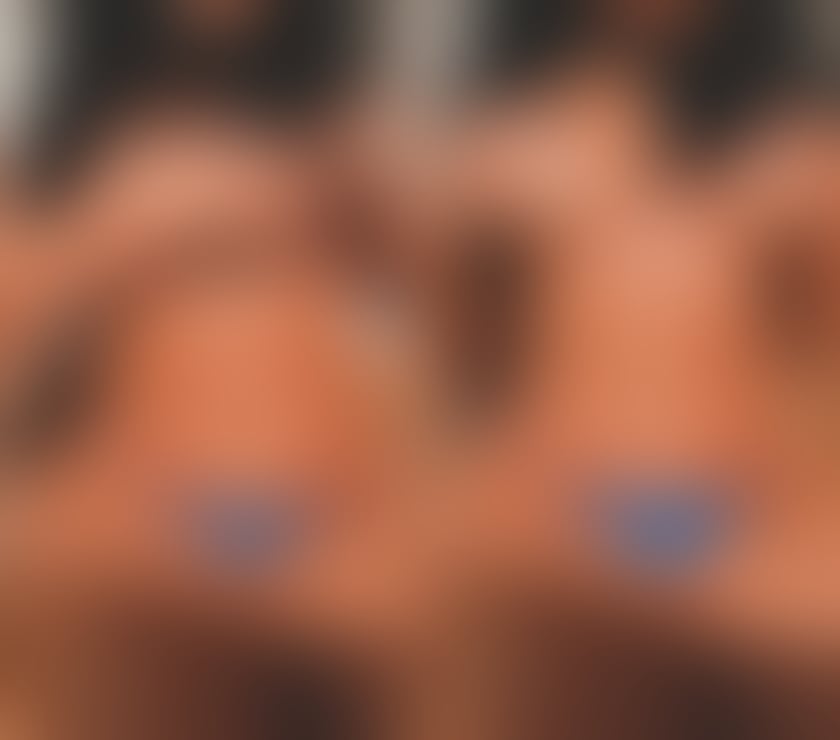 Escorts Greater Manchester Manchester - Photos for Samya, latina Hot❤️🔥💦💋