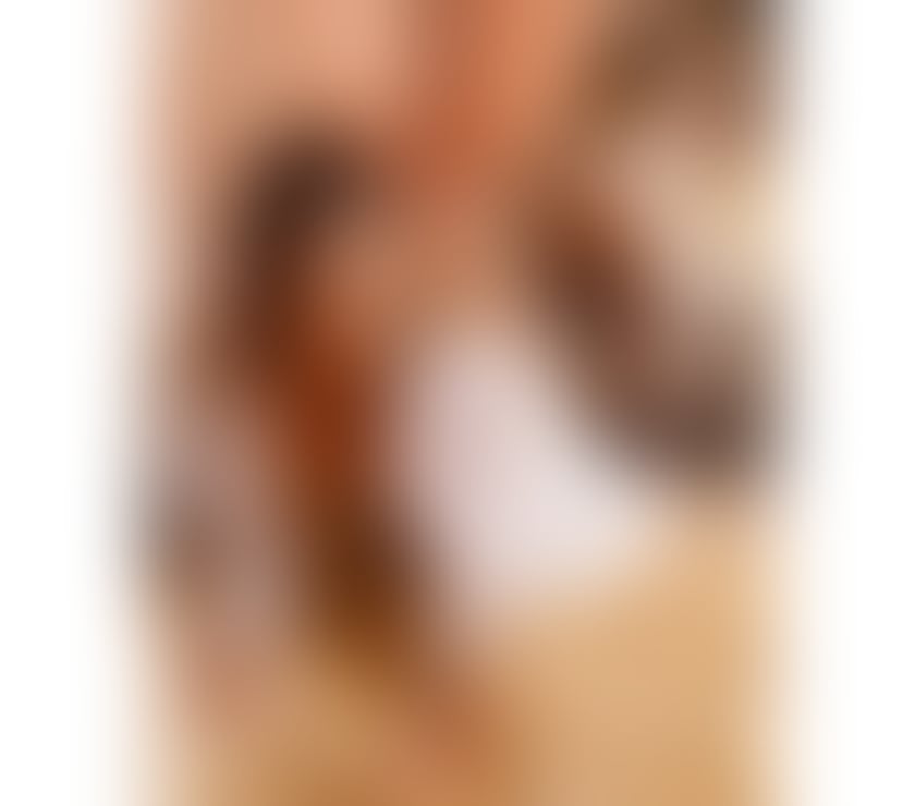 Escorts County of Herefordshire Hereford - County of Herefordshire - Photos for MANU 100% “REAL PICTURES” ❤️‍🔥🎉🔥