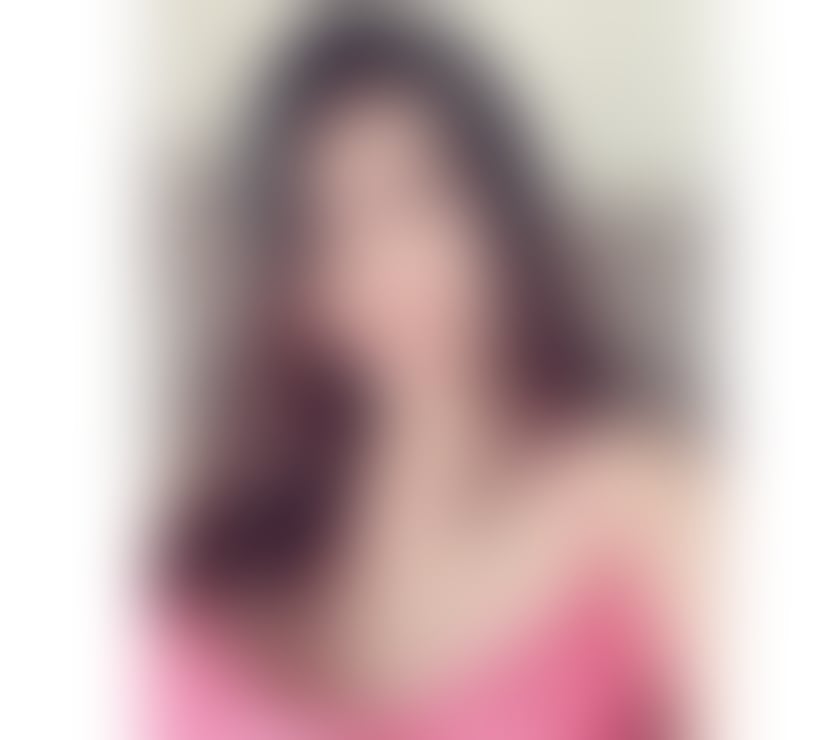 Thai hunny - pretty thai girl in Gateshead - huge breasts