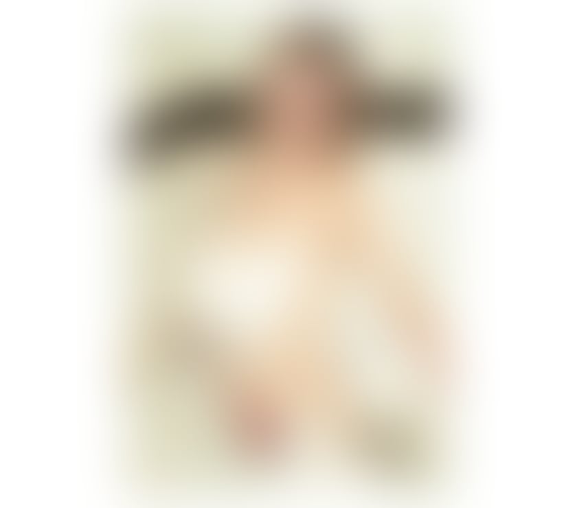Escorts County Durham Darlington - Photos for NEW THAI APPLE BODY HOT HOT OIL MASSAGE