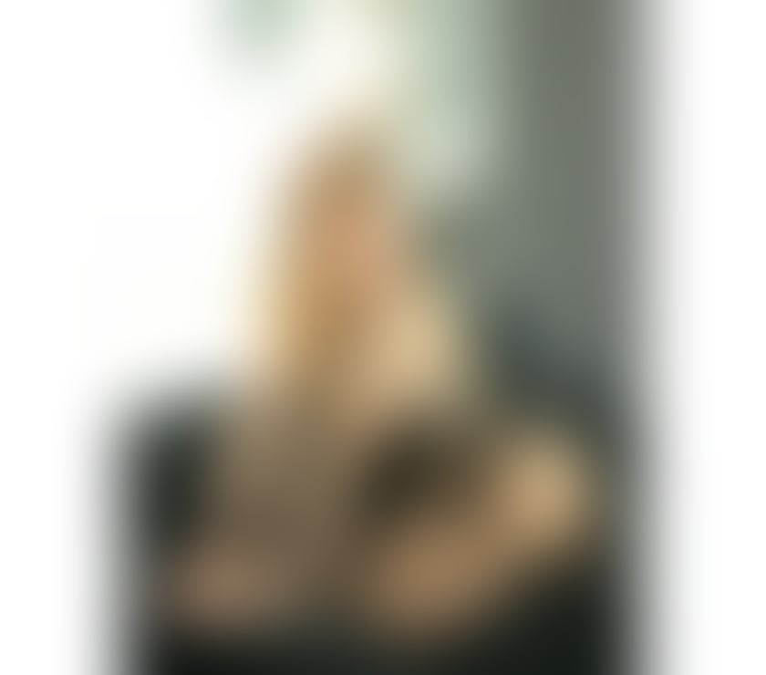 Escorts County Durham Darlington - Photos for NEW THAI APPLE BODY HOT HOT OIL MASSAGE