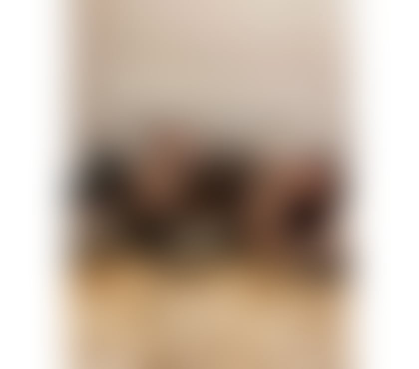 Escorts South East London Dulwich - South East London - Photos for Jesica ❤️ sexy and naughty girl❤️