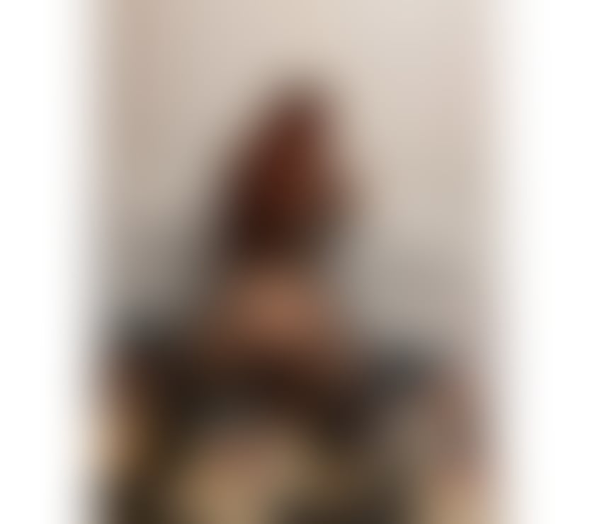 Escorts Dulwich South East London - Photos for Jesica ❤️ sexy and naughty girl❤️