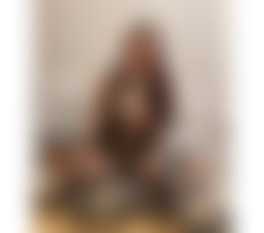 Escorts South East London Dulwich - South East London - Photos for Jesica ❤️ sexy and naughty girl❤️