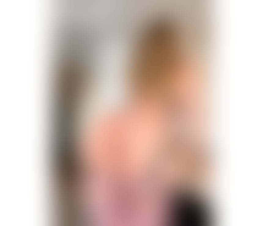 Escorts Surrey Woking - Photos for 👅😋Dominatrix hot tongue sculptural body