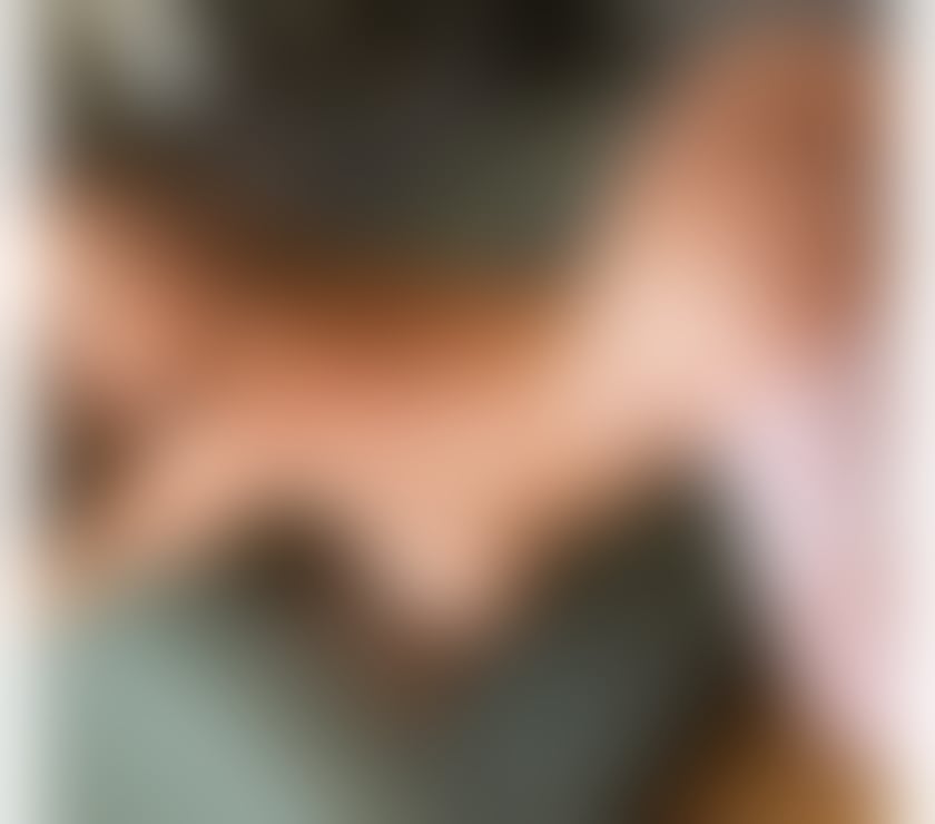 Escorts Surrey Woking - Photos for 👅😋Dominatrix hot tongue sculptural body