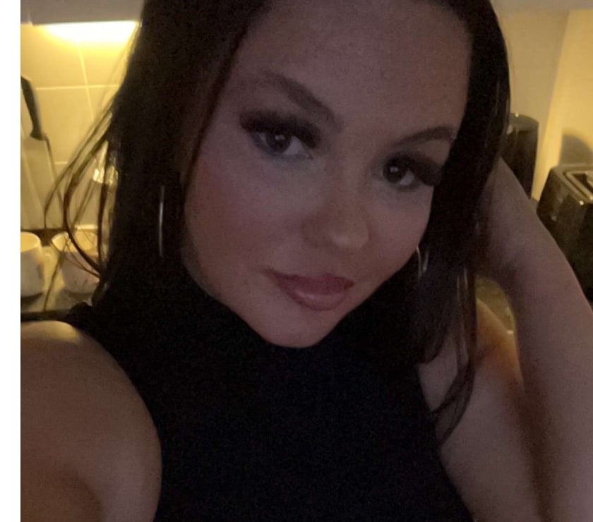 Escorts Greater Manchester Manchester - Photos for NEW BRITISH ANGEL 😘🌠