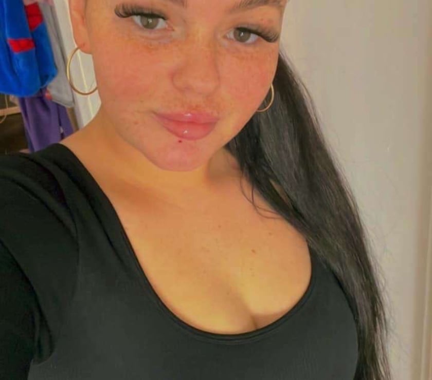 Escorts Greater Manchester Manchester - Photos for NEW BRITISH ANGEL 😘🌠