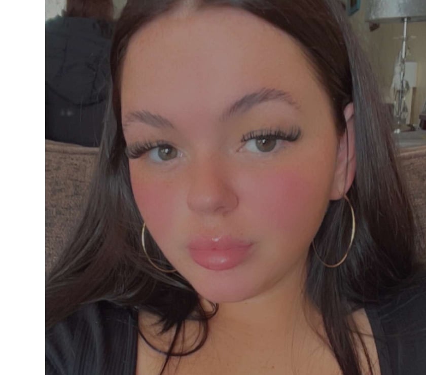Escorts Greater Manchester Manchester - Photos for NEW BRITISH ANGEL 😘🌠
