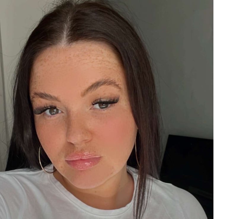 Escorts Greater Manchester Manchester - Photos for NEW BRITISH ANGEL 😘🌠