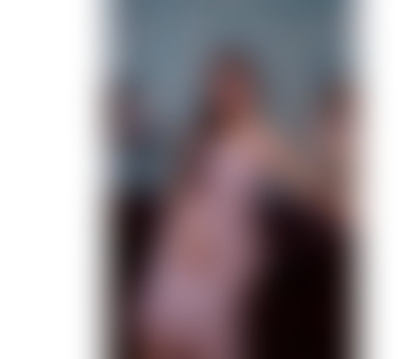 Escorts Hull The Avenues - Hull - Photos for ❤️Nanny sexy Thai 💋Real Photos 💋Cute 100%🔥