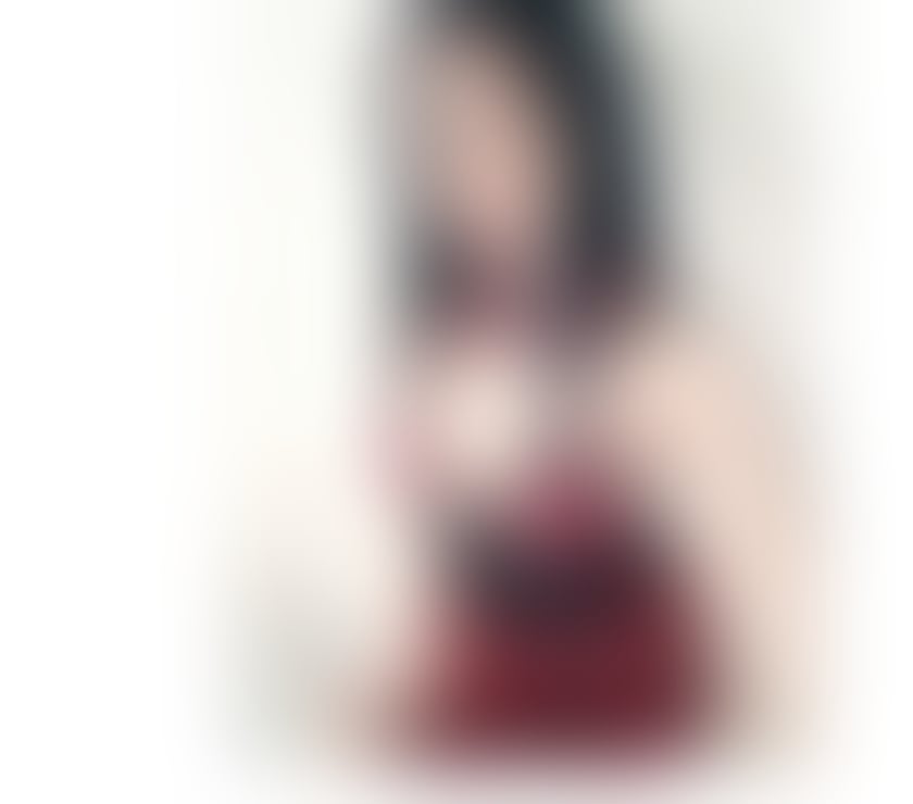 Escorts Hull The Avenues - Hull - Photos for ❤️Nanny sexy Thai 💋Real Photos 💋Cute 100%🔥