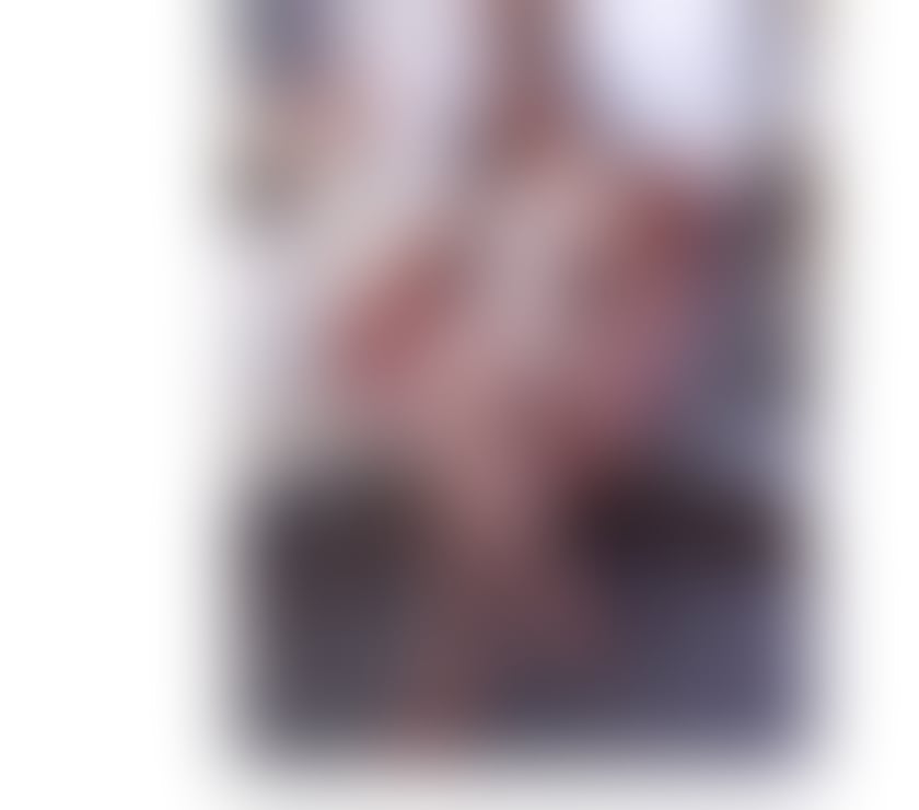 Escorts Hull The Avenues - Hull - Photos for ❤️Nanny sexy Thai 💋Real Photos 💋Cute 100%🔥