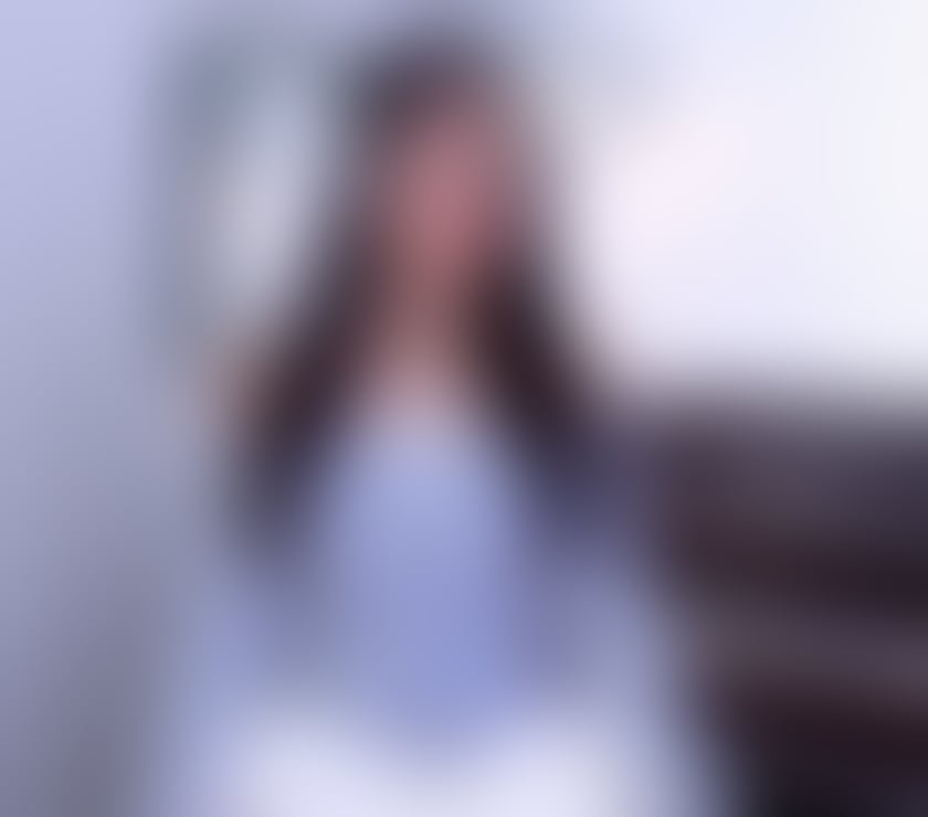 ❤️Nanny sexy Thai 💋Real Photos 💋Cute 100%🔥