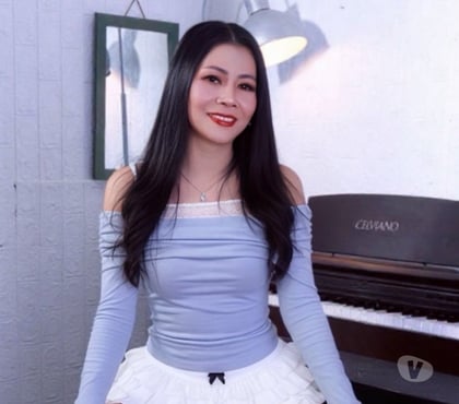 Escort The Avenues Hull - Photos for ❤️Nanny sexy Thai 💋Real Photos 💋Cute 100%🔥