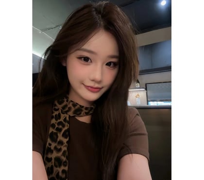  Escorts Baldovan Dundee - Photos for Asian masseur specialists recommend nuru massage