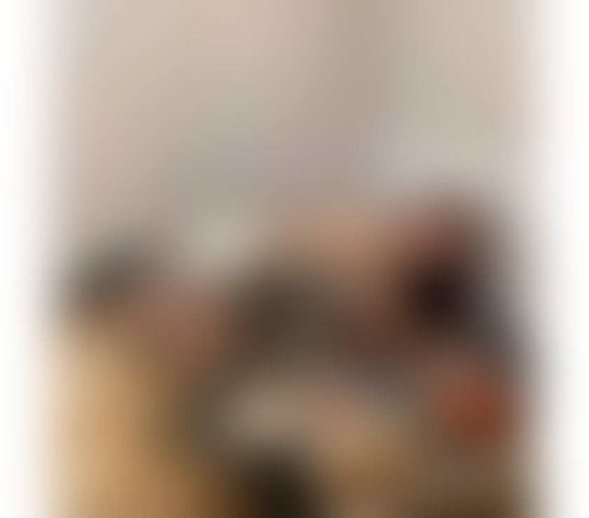 Escorts South West London Norbury - South West London - Photos for Jesica ❤️ sexy and naughty girl❤️