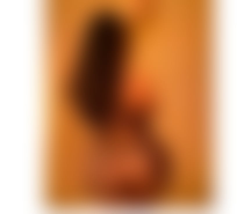 Escorts Merseyside Wirral - Photos for Hot thai amy - big asian bottom - pretty face