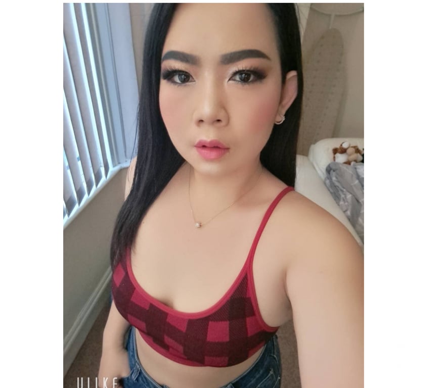 Escorts Merseyside Wirral - Photos for Hot thai amy - big asian bottom - pretty face