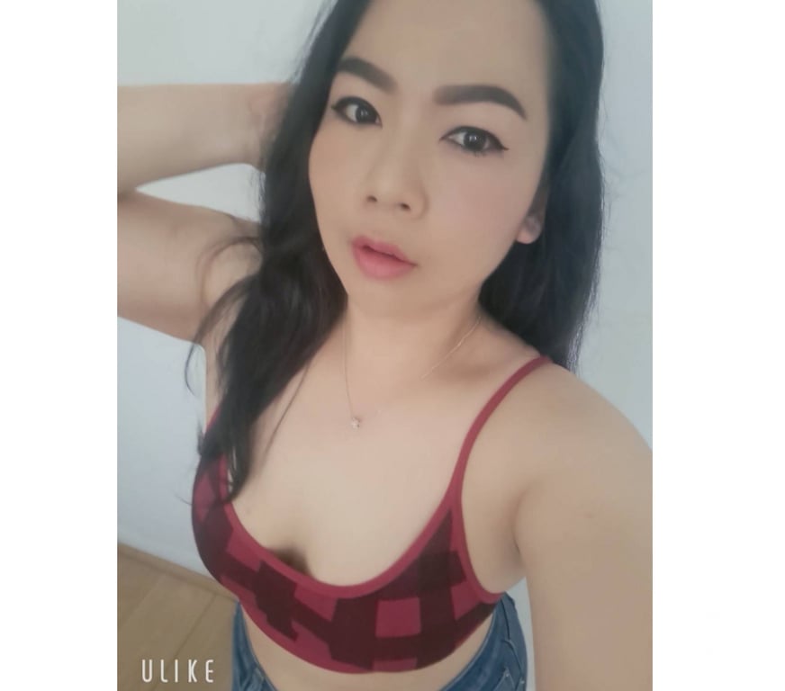 Escorts Merseyside Wirral - Photos for Hot thai amy - big asian bottom - pretty face