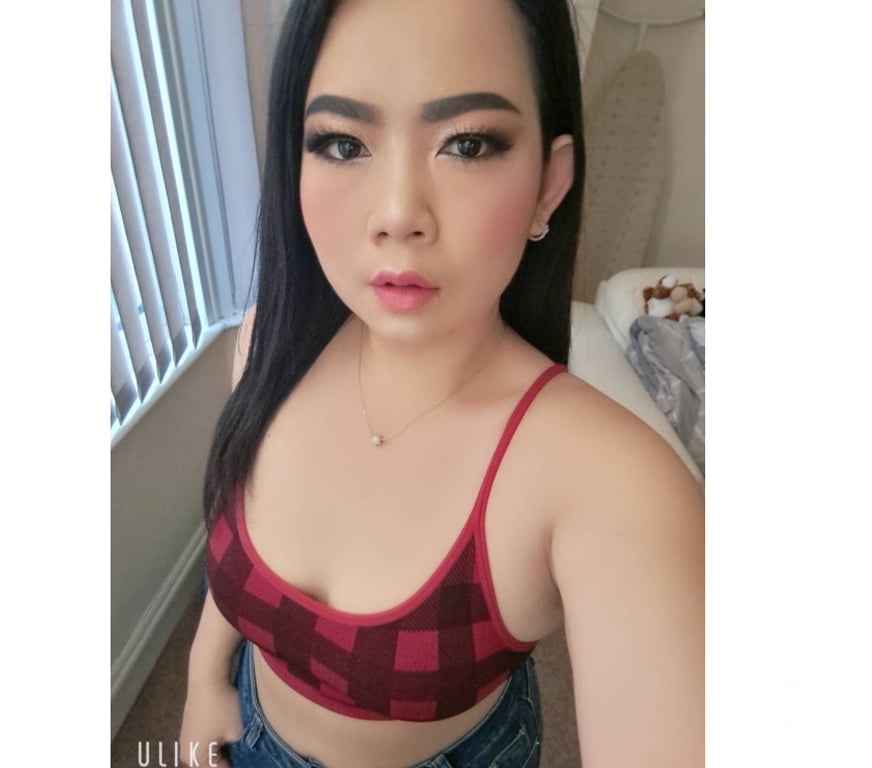Escorts Merseyside Wirral - Photos for Hot thai amy - big asian bottom - pretty face