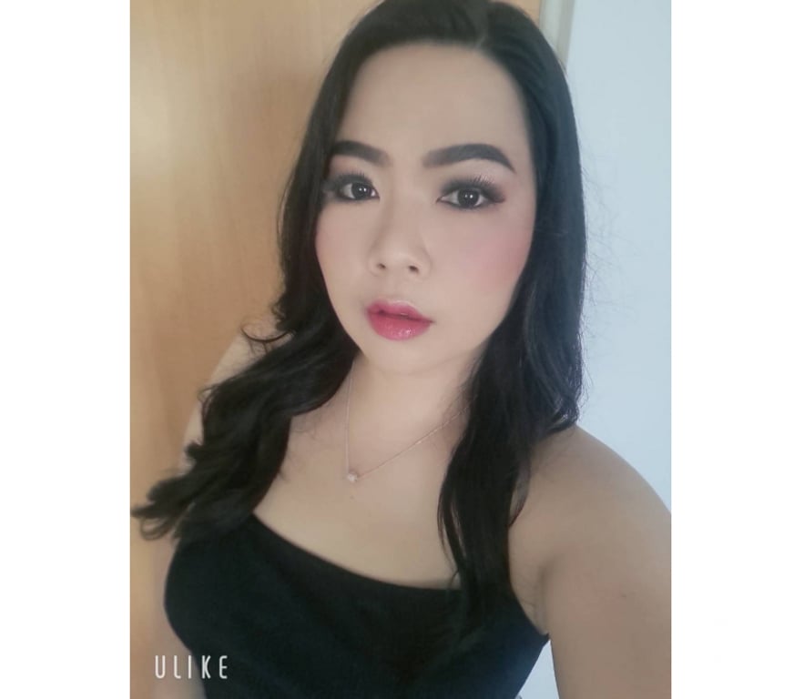 Escorts Merseyside Wirral - Photos for Hot thai amy - big asian bottom - pretty face