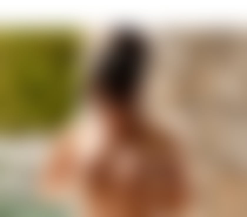 Escorts Windsor and Maidenhead Eton - Windsor and Maidenhead - Photos for Giovanna sweet and kind