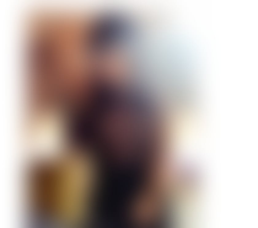 Escorts Greater Manchester Bolton - Photos for Giovanna sweet and kind