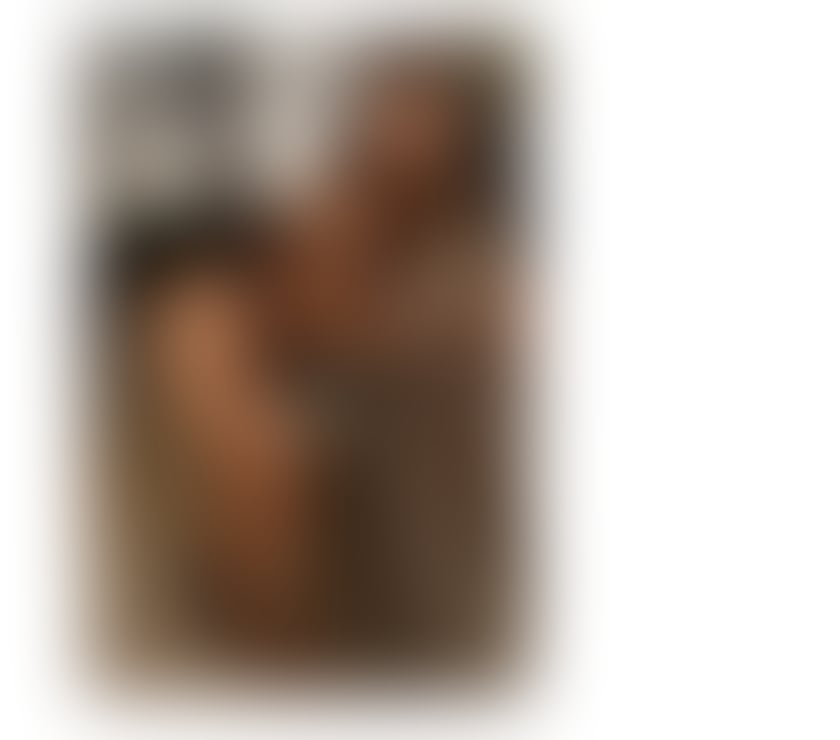 Escort Bolton City Centre Bolton - Photos for Giovanna sweet and kind