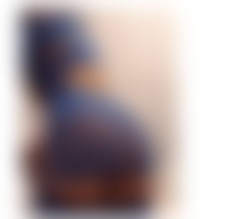 Escorts Greater Manchester Bolton - Photos for Giovanna sweet and kind