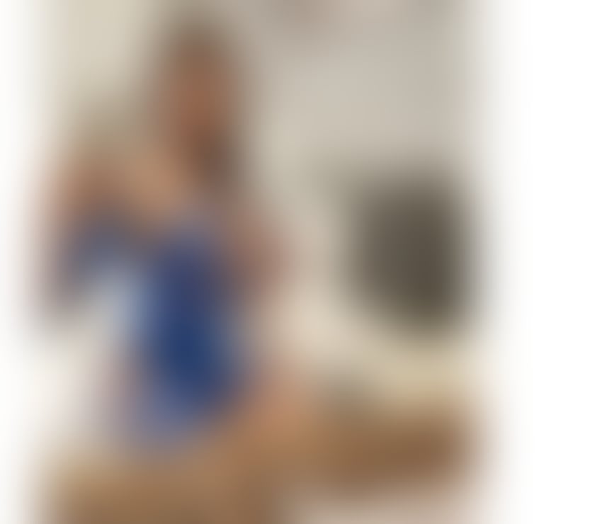 Escorts Greater Manchester Bolton - Photos for Giovanna sweet and kind