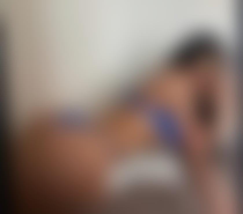 Escorts Greater Manchester Bolton - Photos for Giovanna sweet and kind