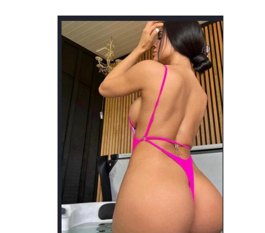 Escorts Windsor and Maidenhead Eton - Windsor and Maidenhead - Photos for Giovanna sweet and kind