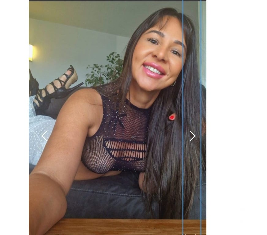 Escorts Windsor and Maidenhead Eton - Windsor and Maidenhead - Photos for Giovanna sweet and kind