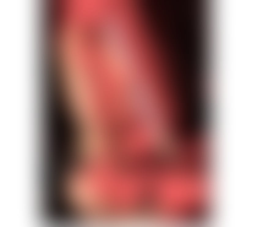 Escorts Leicestershire Leicester - Photos for Miki❤️100% real photos ❤️ first time here ❤️