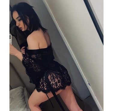 Escorts Leicester City Centre Leicester - Photos for Miki❤️100% real photos ❤️ first time here ❤️