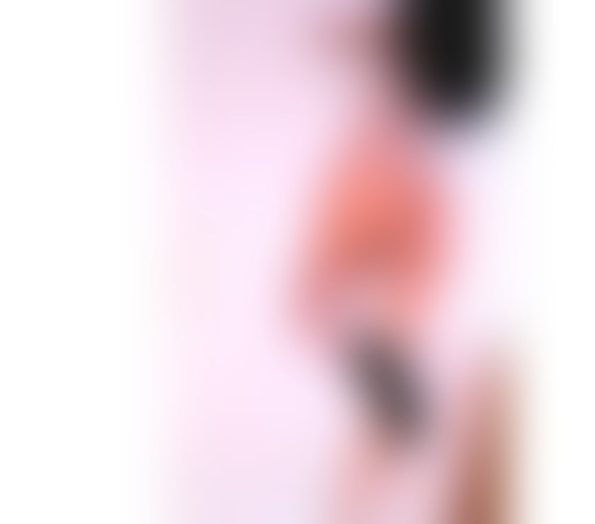 Escorts East London Leyton - East London - Photos for ❤️❤️❤️NAUGHTY MIRA💋💋