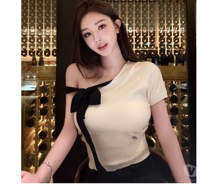  Escorts Bilborough Nottingham - Photos for 🌸🌸Asian beautiful girl, NEW IN HERE