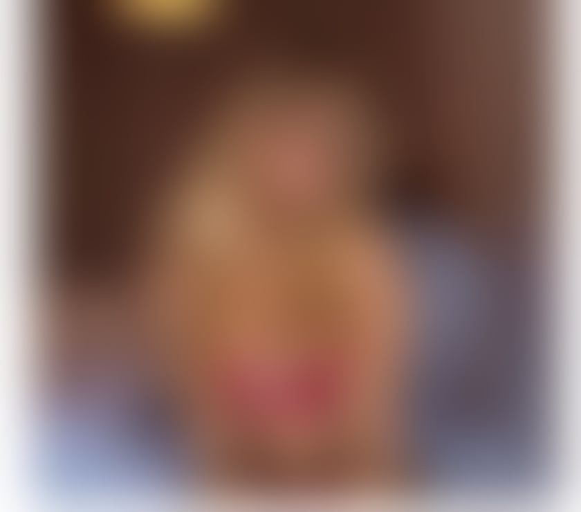 💎 Julia High-Class Incall & Outcall ✨