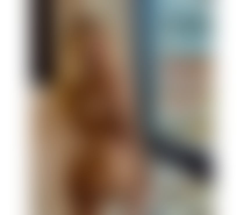 Escorts Buckinghamshire Milton Keynes - Photos for 🇧🇷BLONDE HOT ELEGANT 24hr FIRST TIME IN TOWN 😈