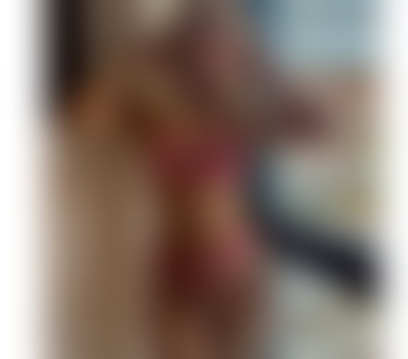 Escorts Buckinghamshire Milton Keynes - Photos for 🇧🇷BLONDE HOT ELEGANT 24hr FIRST TIME IN TOWN 😈